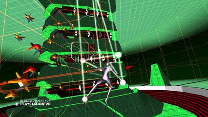 Rez Infinite