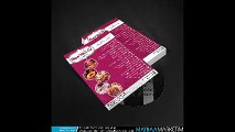 sultanbeyli matbaa 0216 487 20 52 broşür kartvizit katalog magnet davetiye