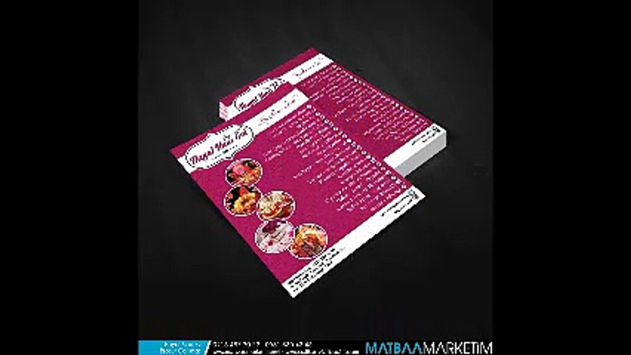 yakacık matbaa 0216 487 20 52 broşür kartvizit katalog magnet davetiye