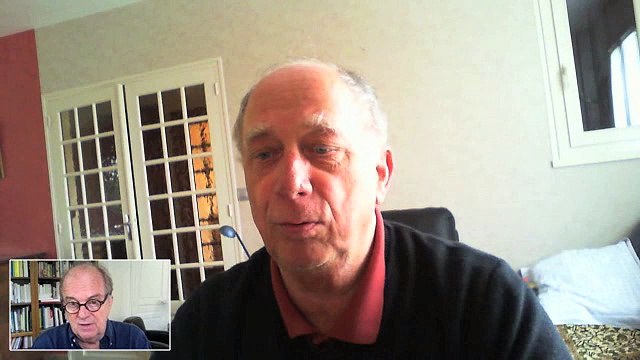 Euro 2016 : pour Jean-Louis Cayre l'Espagne est un cran au-dessus