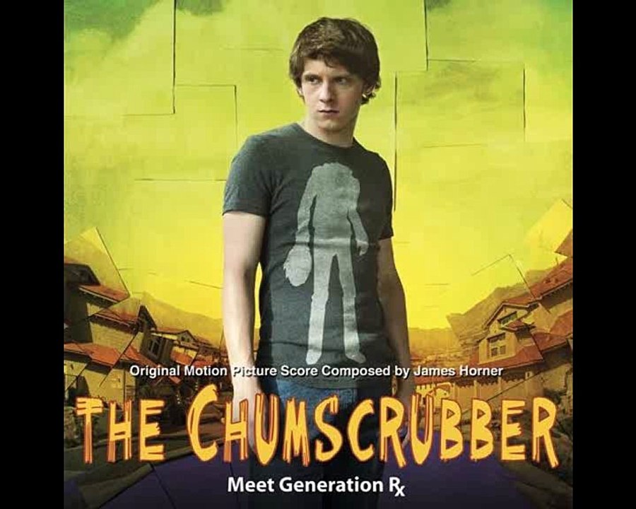 A Confluence of Families