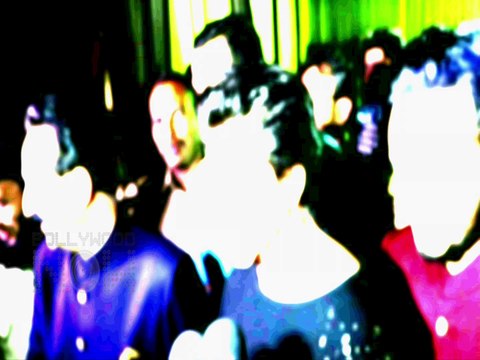 Sanjay Dutt SKIPS Baba Siddiqui's Iftar Party ! Is Salman the Reason?