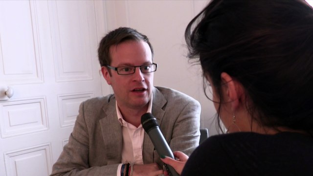 Le 23 juin, tous à la Nuit aux Invalides pour aider les chrétiens d'Orient !