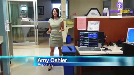 Epic: Electronic Health Records