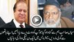 A PMLN Voter Badly Bashing Nawaz Sharif While Travelling in Metro Bus