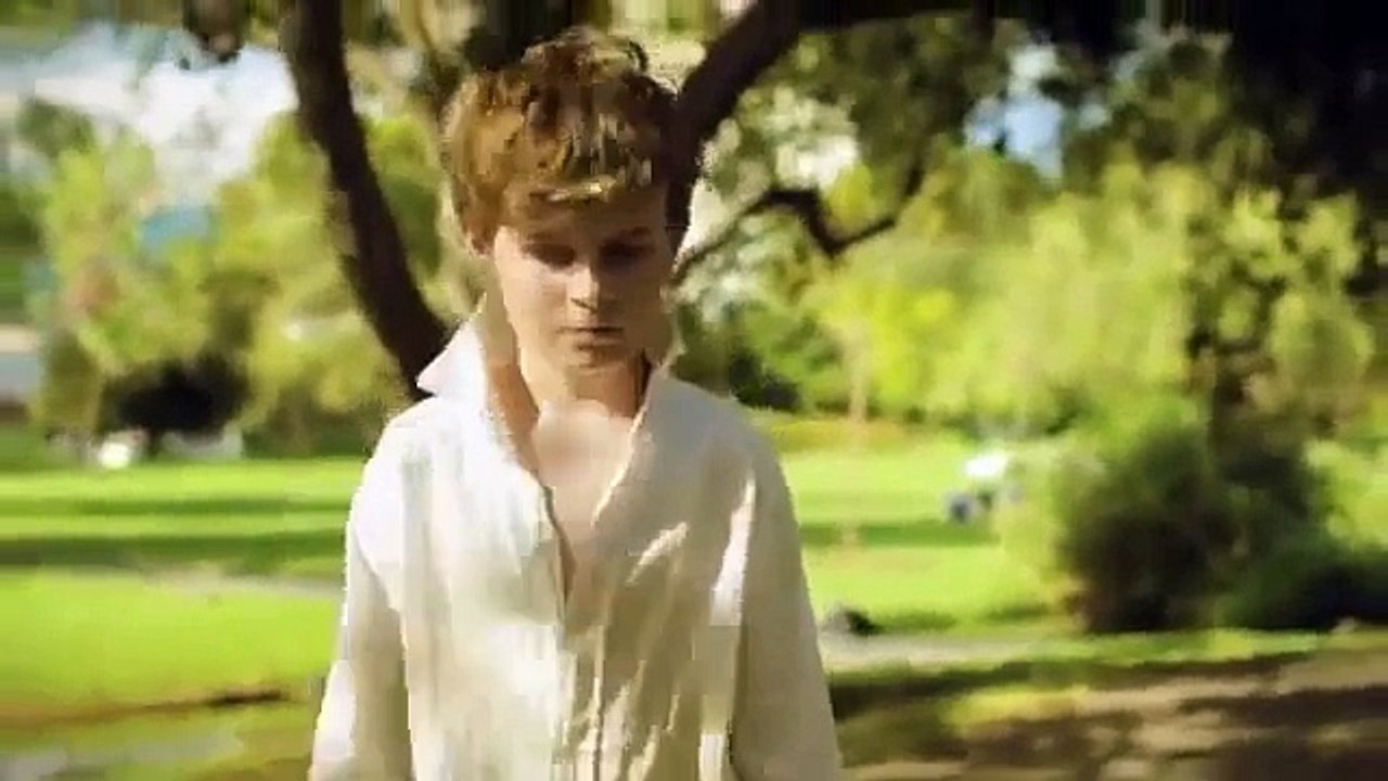 Cette vidéo va changer votre vision de la vie pour toujours !