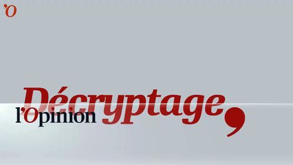 Affaire Kerviel : la Société Générale court un risque fiscal