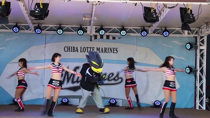 2016 03 29 COOLの「ゴーストバスターズ」