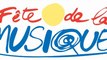 [Live TVSUD] Fête de la musique de Montpellier, Nîmes et Perpignan