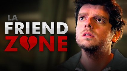La Friendzone - Studio Bagel