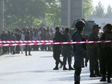 Afghanistan: 23 morts dont 14 Népalais dans trois attentats