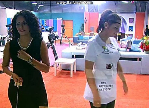 AV dupa prima emisiune~3~ 20.iunie 2016 mpfm 5