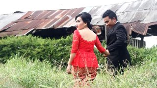 Felix & Risma 19 maret 2016