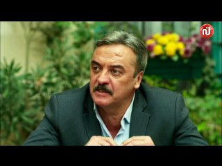 Ward wa Chawk Saison 2 Episode 61 - ورد و شوك جزء 2 حلقة 61