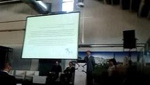 forum-2011-06-28.mp4