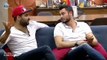 Kısmetse Olur 207.bölüm-Hazal Emre