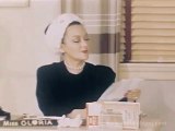 DEAR MISS GLORIA - GLORIA SWANSON