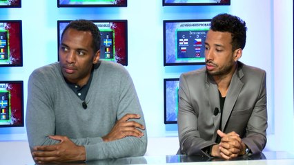 Makan Dioumassi : "Ce que dit Pascal Praud est honteux !"