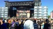 Metalingus - Alter Bridge [Live @ Sonisphere Imola] 26/06/11