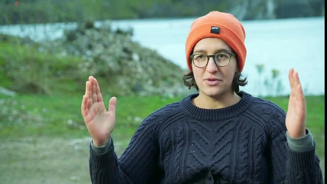 Game of Thrones Season 6 : anatomie d'une scène la bataille de Winterfell (HBO)