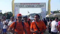 Entretien avec Roland Villalonga à deux semaines du Mondial la Marseillaise à pétanque