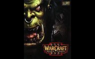 Warcraft III Reign of Chaos Music - Orc Victory