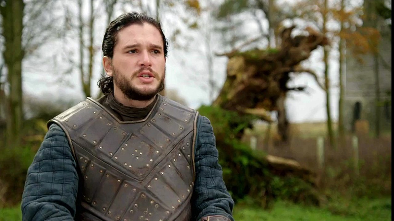 Game Of Thrones Saison 6 Episode 9