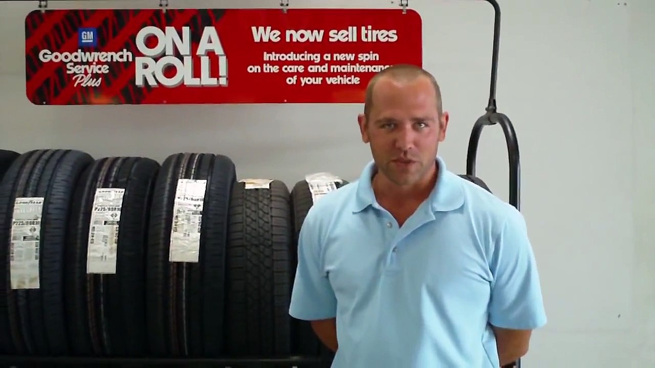 Automotive Advertising Success