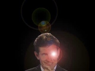 essai de falre pour suivi de mouvement