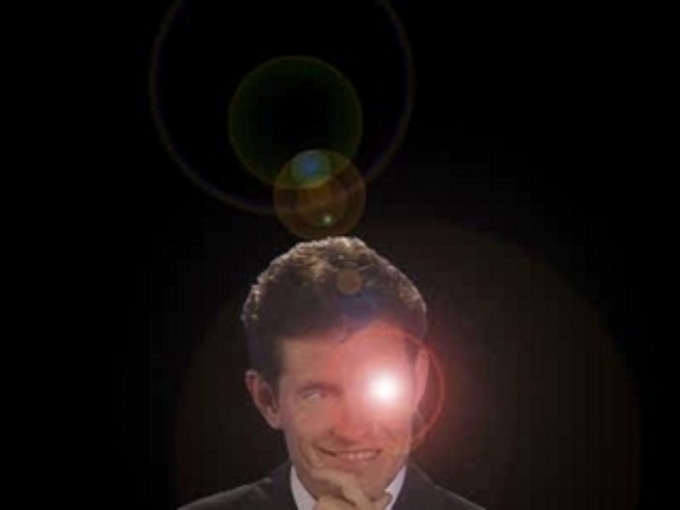 essai de falre pour suivi de mouvement