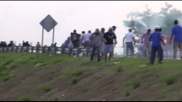 Meksikë, 6 të vrarë nga në protestën e mësuesve - Top Channel Albania - News - Lajme