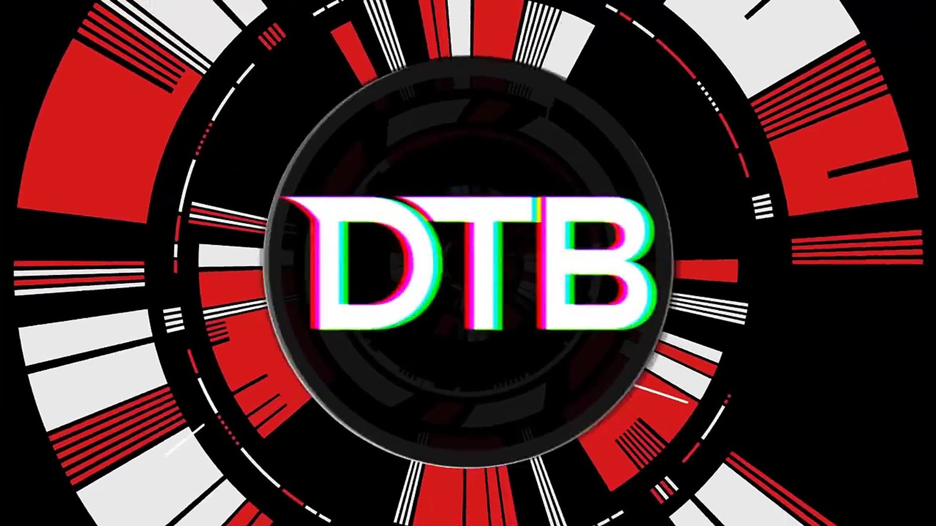 ⁣【Dubstep】PADU - Kings