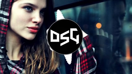 Ray Volpe - By Your Side