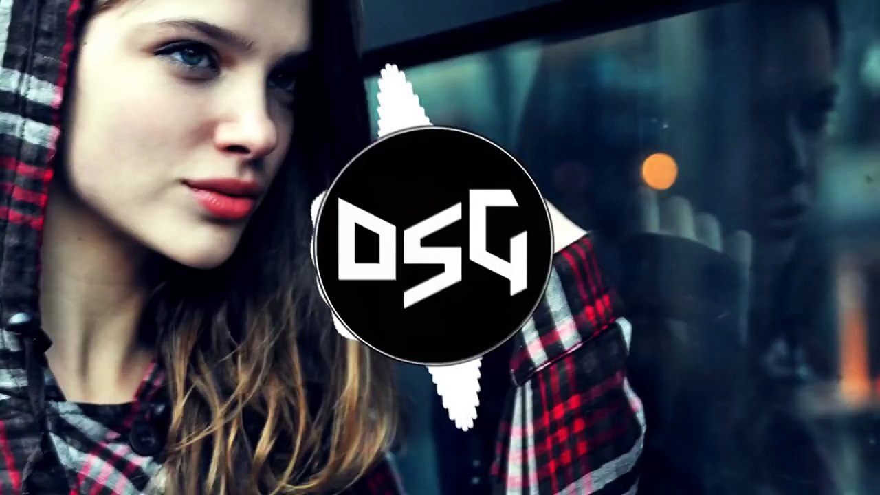 Ray Volpe - By Your Side