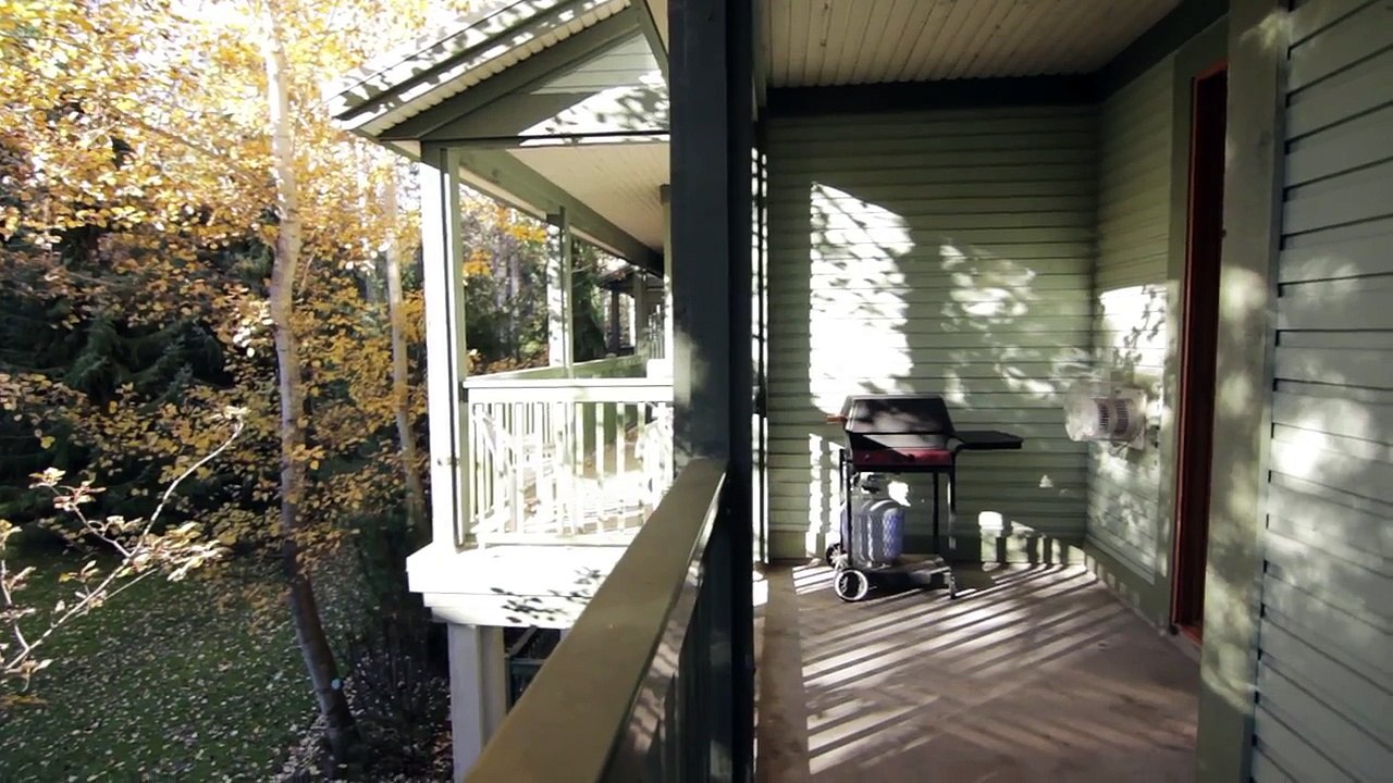 Northstar at Stoney Creek - Suite #28 - Two Bedroom