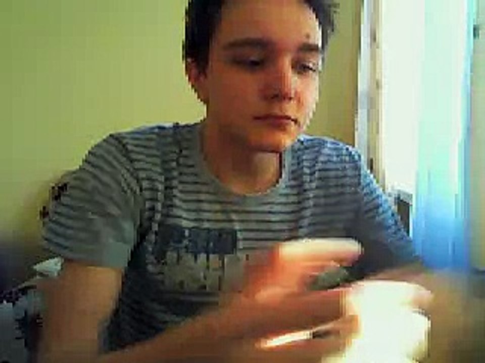 olegator5's webcam video  7 Март 2011 г. 06:19 (PST)