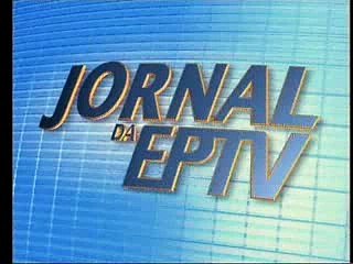 23-02-2012  EPTV TARDE  REUNIÃO NA CAMARA NADA RESOLVIDO SOBRE ELEIÇOES TAMPÃO