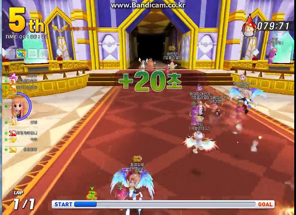 bandicam 2016 05 03 21 25 17 603