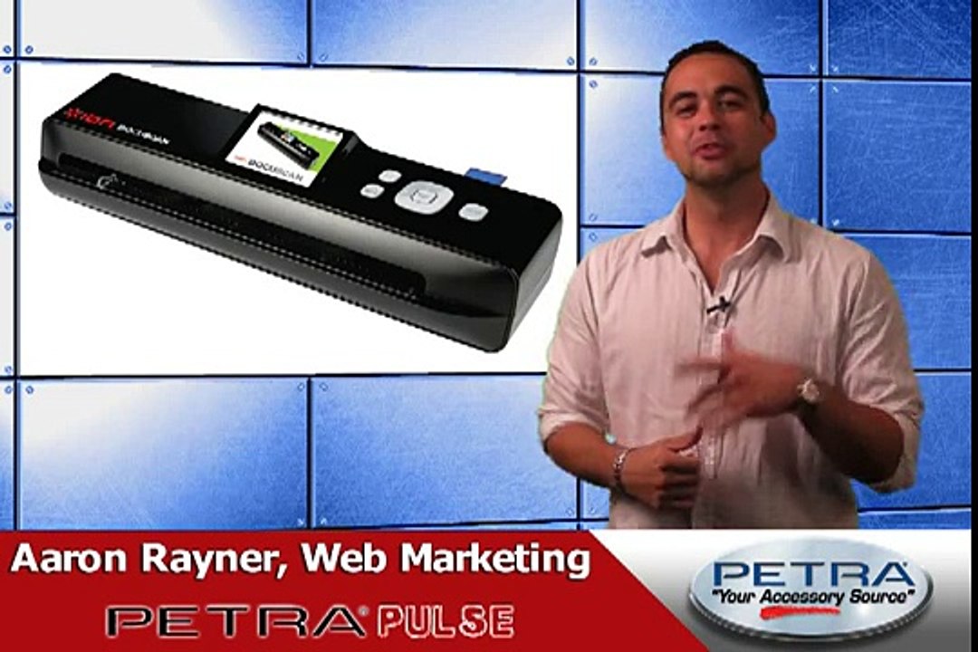 Petra Pulse Week 28, 2011: Part 2