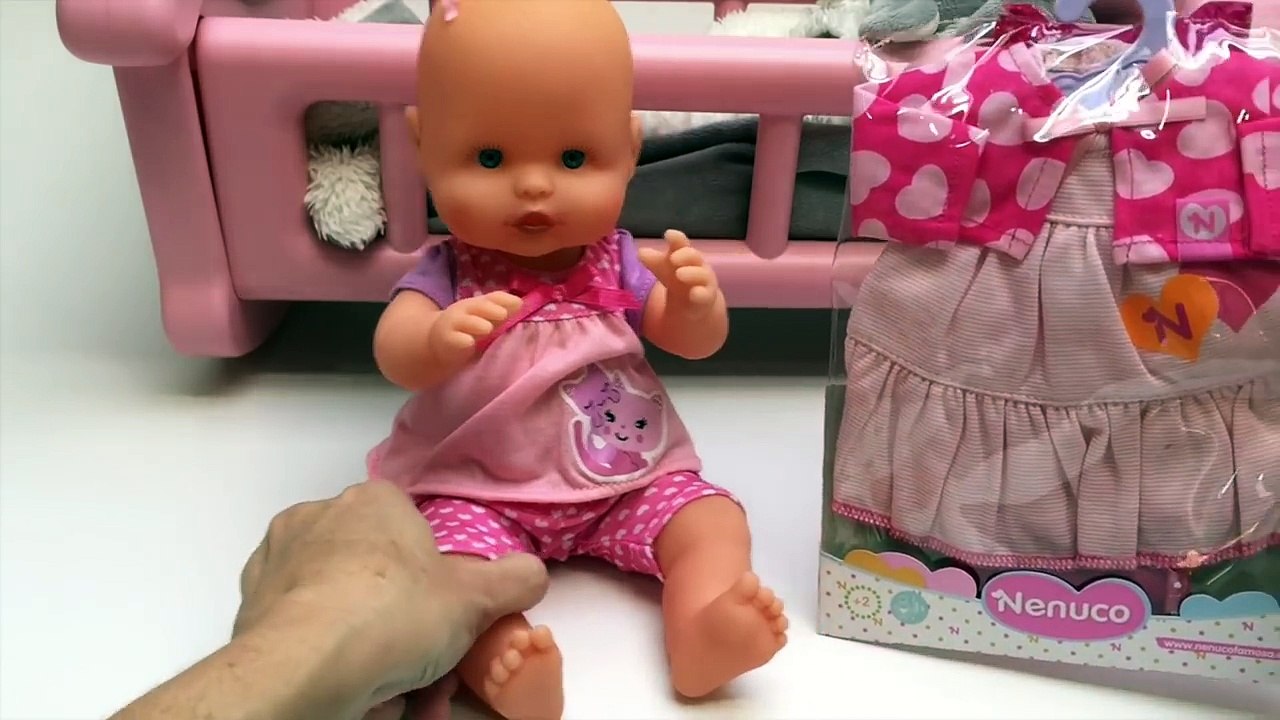 Spiderbaby Vomits On Daddy Spiderman_48