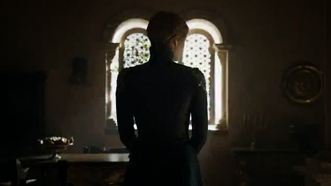 Game of Thrones'dan Sezon Finali