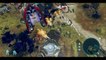 Halo Wars 2 PC gameplay and interview - PC Gaming Show 2016