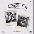 Ace Hood – Father’s Day