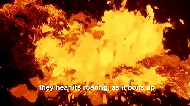 Surah Mulk (The Kingdom) - sheikh Mishary Rashid Al-Afasy