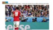 Euro 2016: Puma sur la défensive après l'affaire des maillots suisses