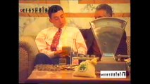 Caméra cachée Tunisienne 1994 - Compter la monnaie | الكاميرا الخفية التونسية 1994 - احسب الصرف