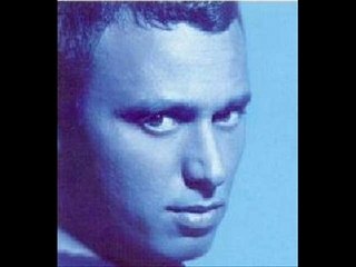 Mustafa sandal - (ne sarkilar yazdim 2007)