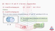 Q.2(Part i,ii)&Q.3(Part i,iii,iv,v,vii,viii,x,xi)