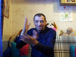 новости глухих 151