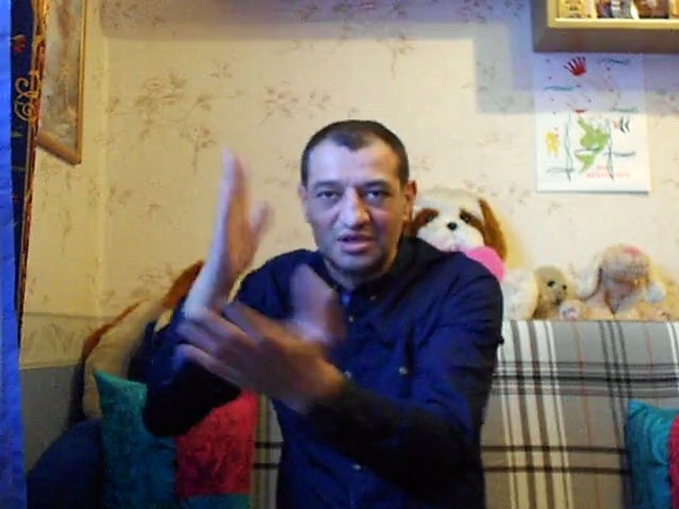 новости глухих 151